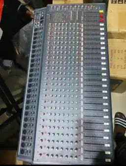 https://blinkers-bucket.nyc3.digitaloceanspaces.com/production/uploads/new/adds/mgd3mj40oCp82y6.webp