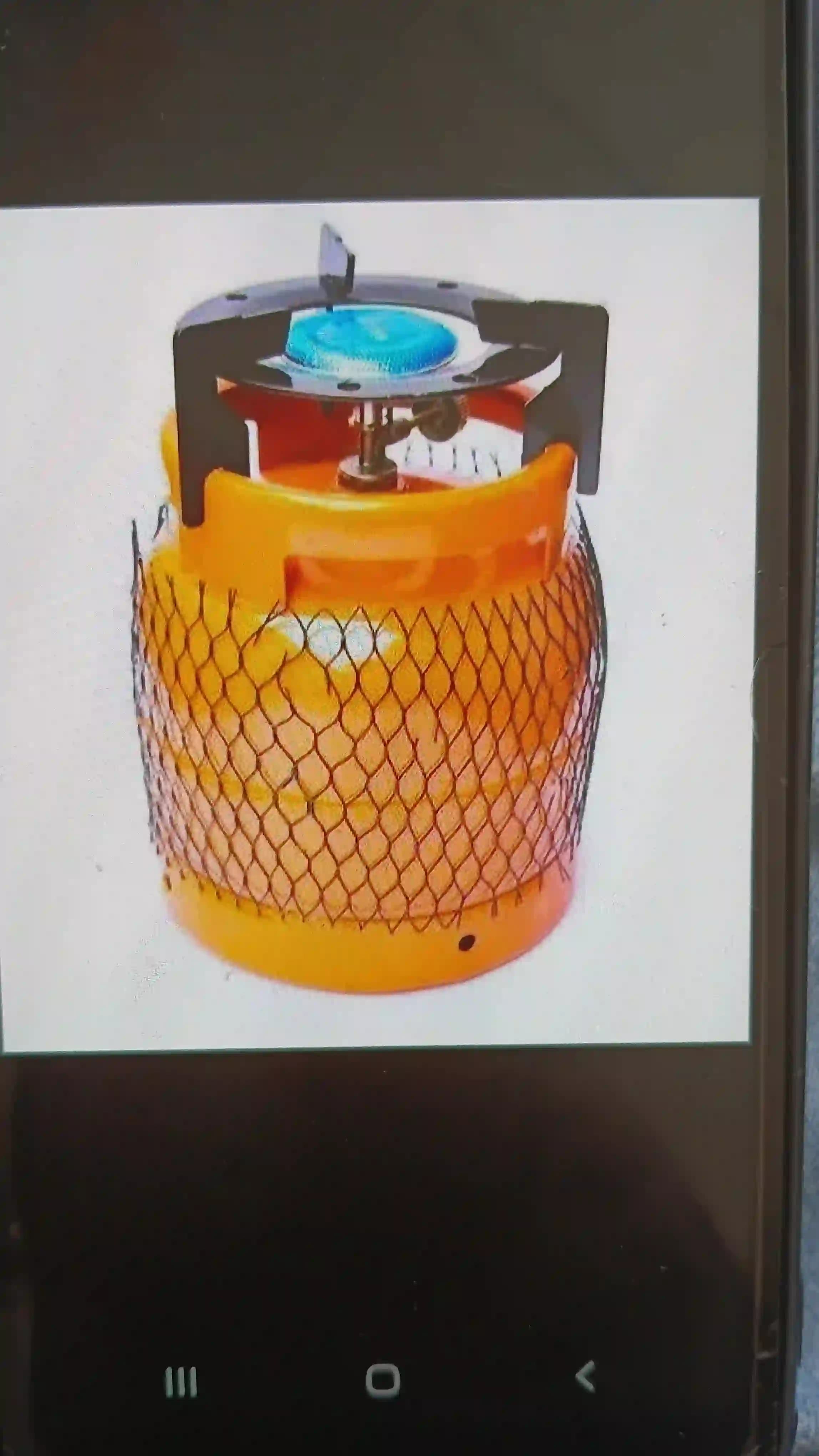 https://blinkers-bucket.nyc3.digitaloceanspaces.com/production/uploads/new/adds/n3izleK0uJfFca2.webp