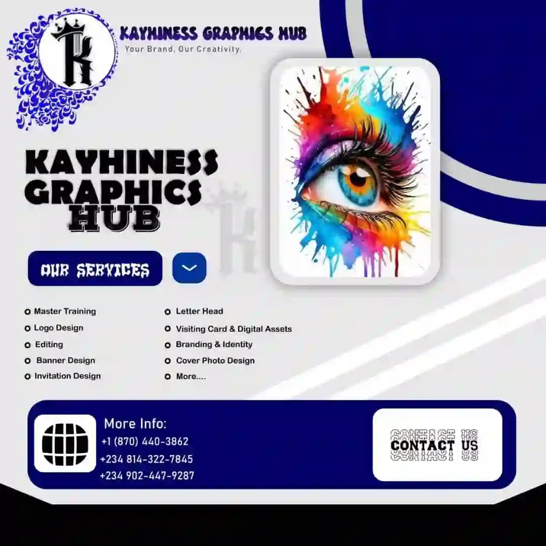 https://blinkers-bucket.nyc3.digitaloceanspaces.com/production/uploads/new/adds/nIWUKkjwAOT3psN.webp