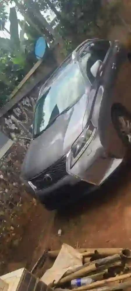 https://blinkers-bucket.nyc3.digitaloceanspaces.com/production/uploads/new/adds/nXA1KYxVW7DS4uh.webp