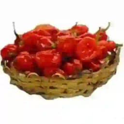 https://blinkers-bucket.nyc3.digitaloceanspaces.com/production/uploads/new/adds/nxLif8OYAeGxkMv.webp