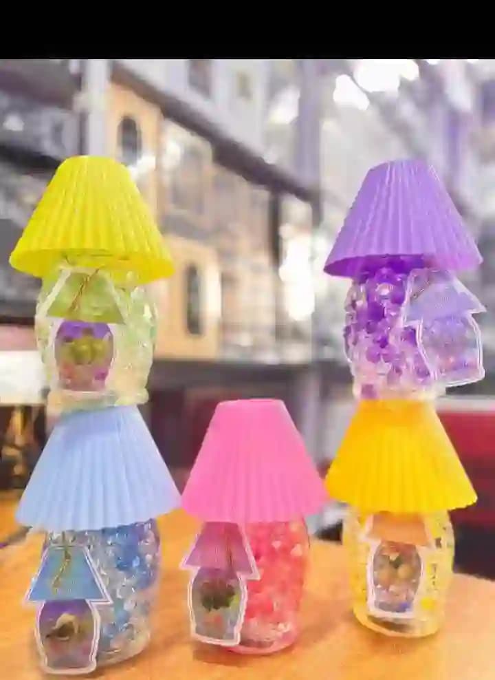 https://blinkers-bucket.nyc3.digitaloceanspaces.com/production/uploads/new/adds/nyH0PllWQF8pyDW.webp