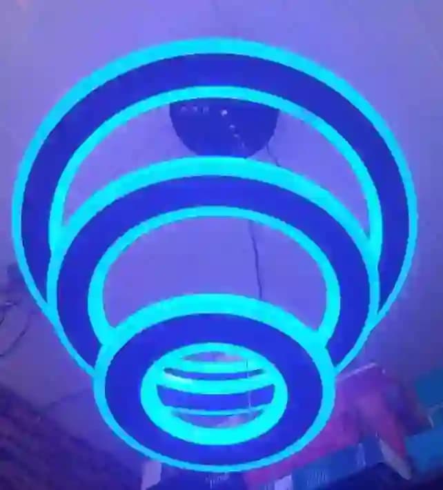 https://blinkers-bucket.nyc3.digitaloceanspaces.com/production/uploads/new/adds/nzP8KTZqm0GxbNW.webp