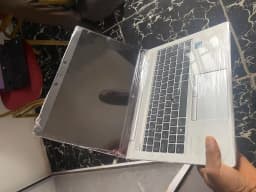 https://blinkers-bucket.nyc3.digitaloceanspaces.com/production/uploads/new/adds/oDoyVaV8e7ZVSN7.webp