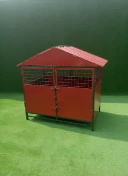 https://blinkers-bucket.nyc3.digitaloceanspaces.com/production/uploads/new/adds/oI0M4DHOgwnsjJe.webp