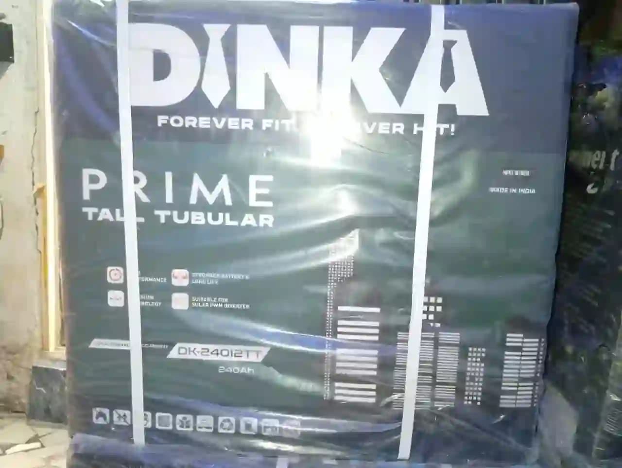 https://blinkers-bucket.nyc3.digitaloceanspaces.com/production/uploads/new/adds/omWyZe2tjwPyQR0.webp