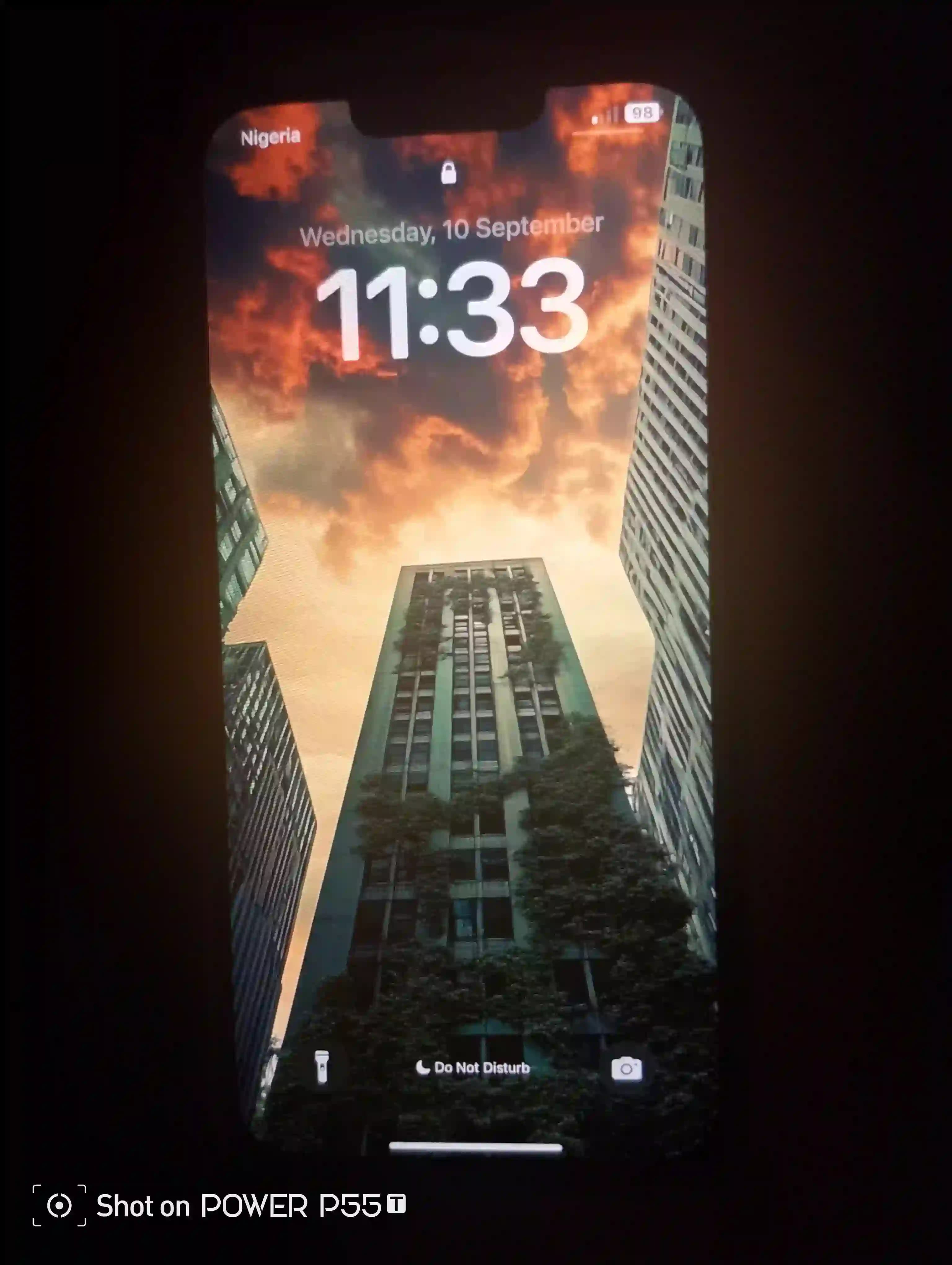 https://blinkers-bucket.nyc3.digitaloceanspaces.com/production/uploads/new/adds/owTJxEL9O7LgvCs.webp