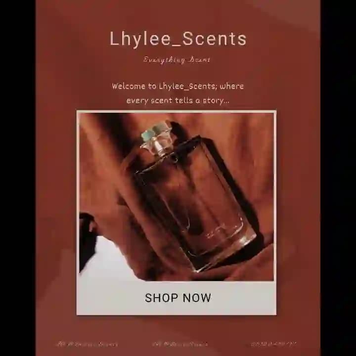 https://blinkers-bucket.nyc3.digitaloceanspaces.com/production/uploads/new/adds/p4FHPspEAS7wLan.webp