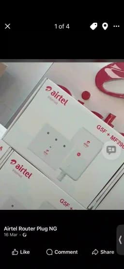 https://blinkers-bucket.nyc3.digitaloceanspaces.com/production/uploads/new/adds/pFYXHCIL0JstmUE.webp