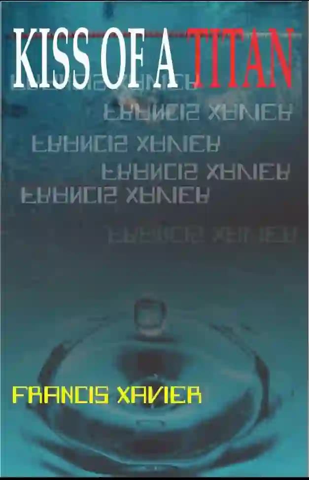 https://blinkers-bucket.nyc3.digitaloceanspaces.com/production/uploads/new/adds/pQ76zuU8F3G4mtV.webp