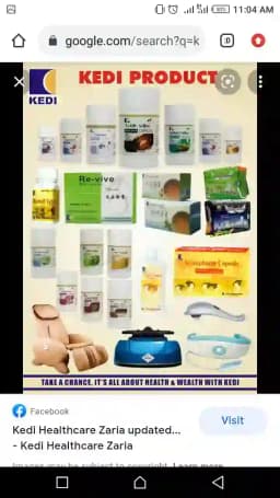 https://blinkers-bucket.nyc3.digitaloceanspaces.com/production/uploads/new/adds/pWno6fFICrMFVf0.webp