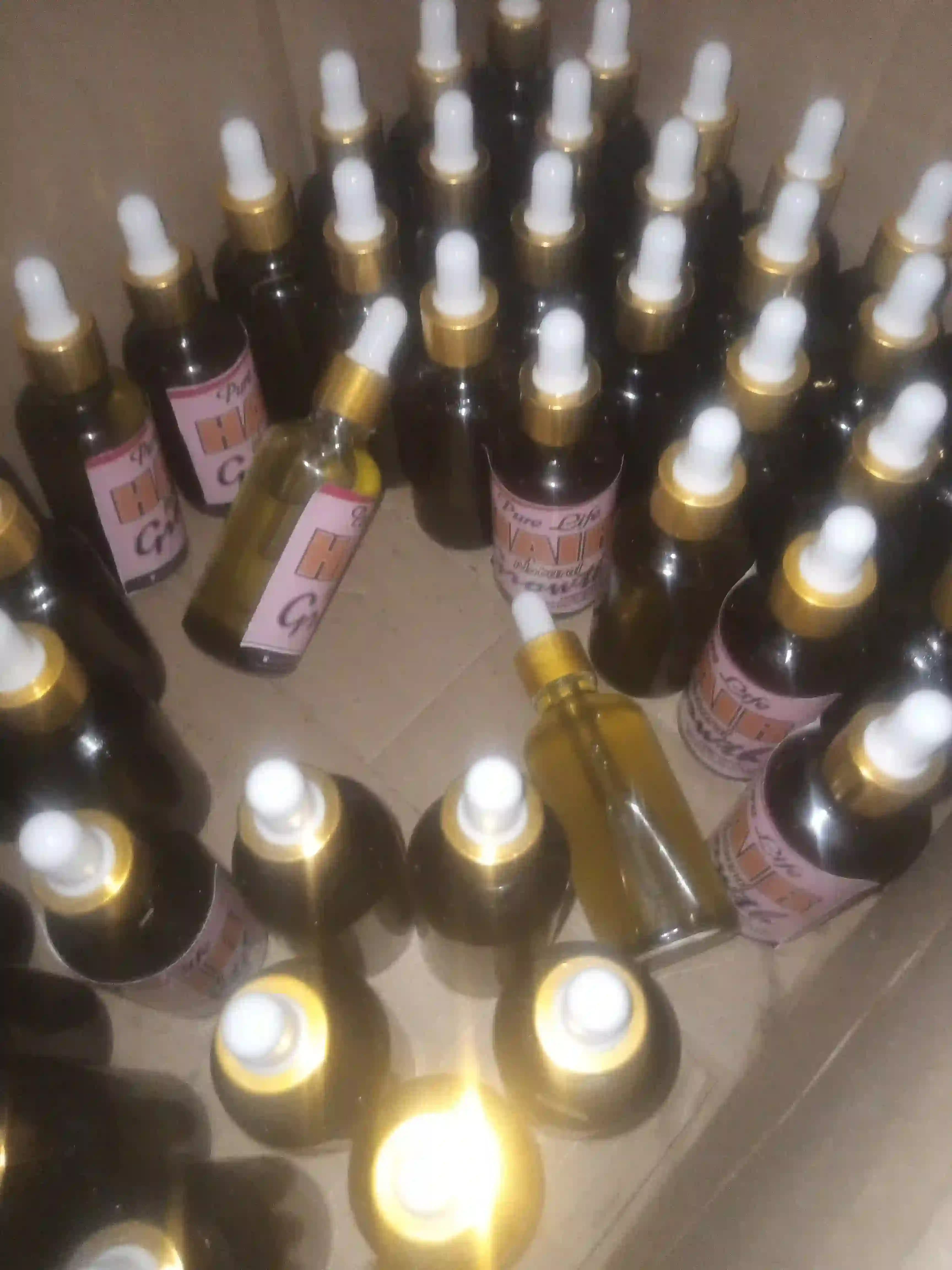 https://blinkers-bucket.nyc3.digitaloceanspaces.com/production/uploads/new/adds/pelQQjMaZ2cJSWE.webp
