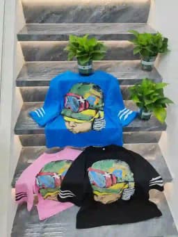 https://blinkers-bucket.nyc3.digitaloceanspaces.com/production/uploads/new/adds/pf1tRnrb3CWYhmd.webp