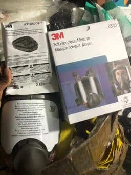 https://blinkers-bucket.nyc3.digitaloceanspaces.com/production/uploads/new/adds/px1aW7vzFVdm3kb.webp