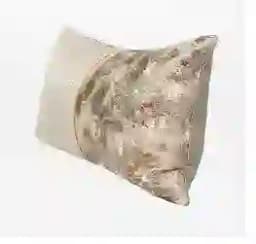 https://blinkers-bucket.nyc3.digitaloceanspaces.com/production/uploads/new/adds/pyejv71Grfvp4kx.webp