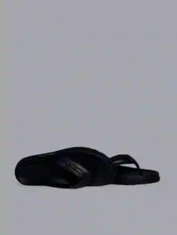 https://blinkers-bucket.nyc3.digitaloceanspaces.com/production/uploads/new/adds/q6cOisBQ5NwJPRy.webp
