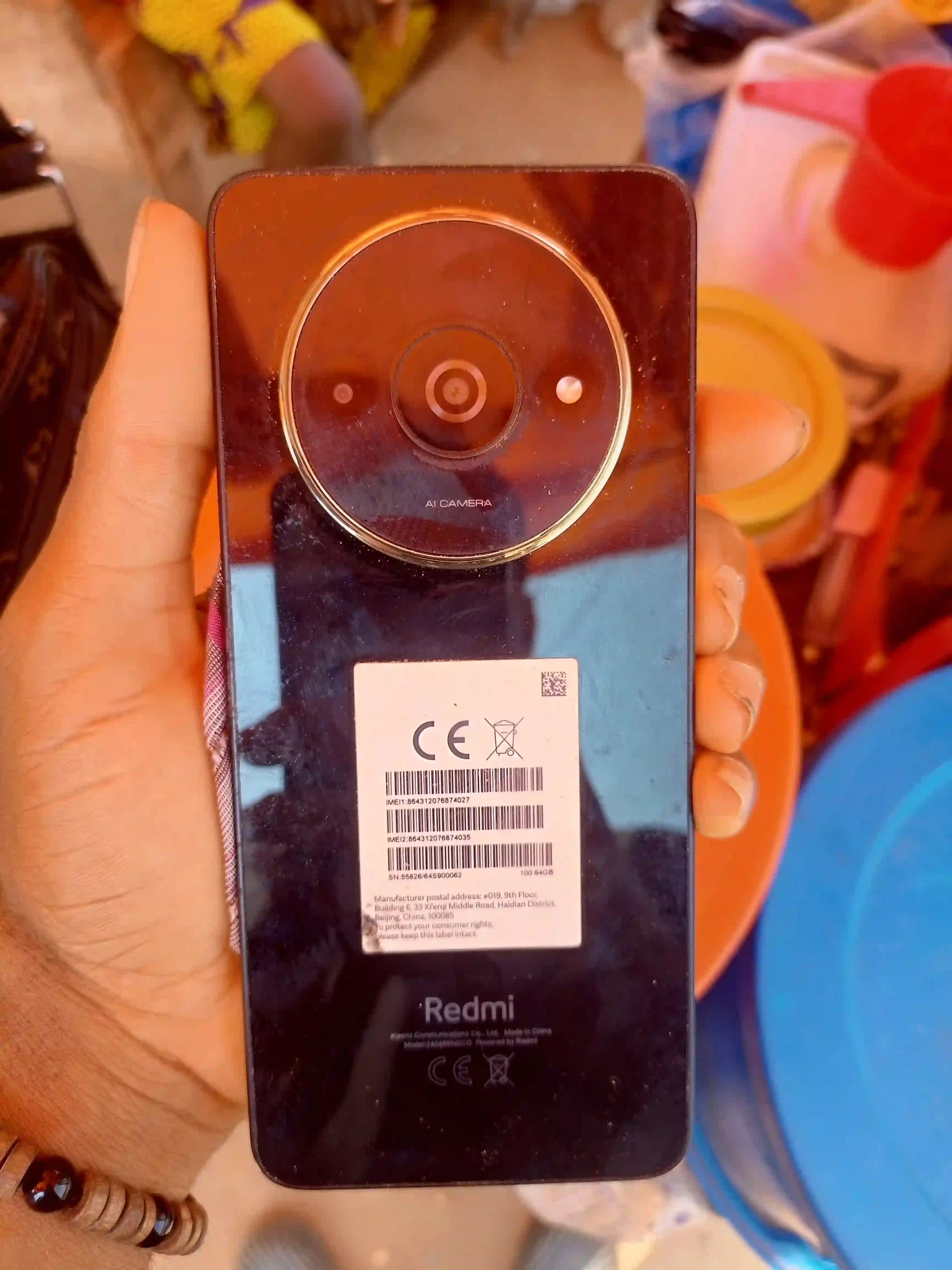 https://blinkers-bucket.nyc3.digitaloceanspaces.com/production/uploads/new/adds/qLmAPNR6fk1bw1i.webp