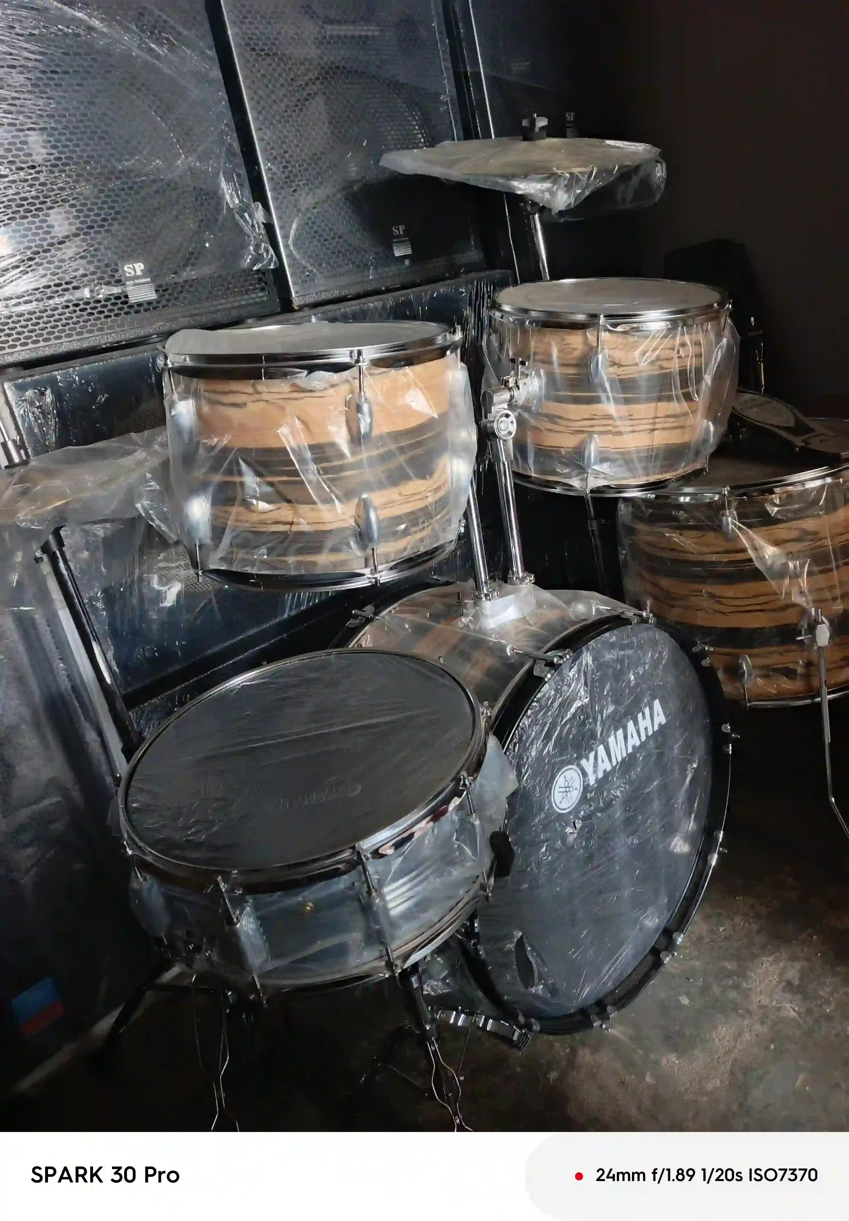 https://blinkers-bucket.nyc3.digitaloceanspaces.com/production/uploads/new/adds/qh3wmuuZJ1dbhUs.webp
