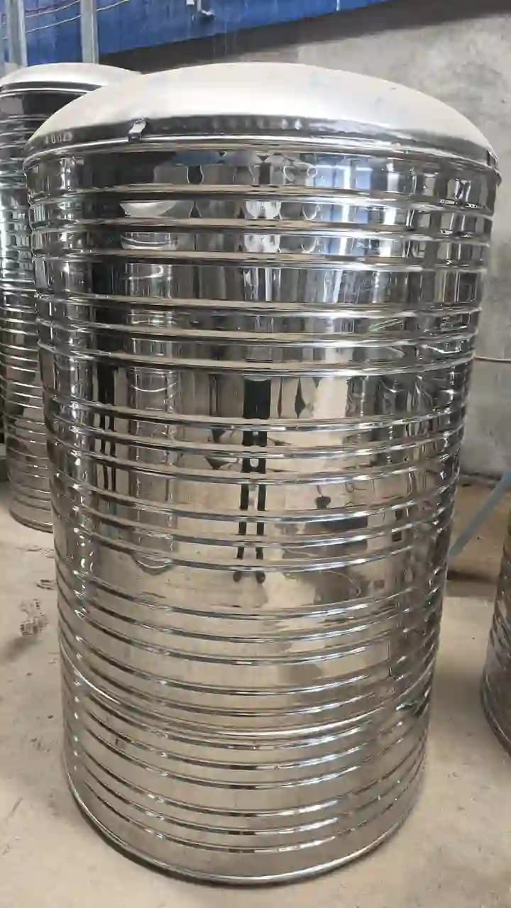 https://blinkers-bucket.nyc3.digitaloceanspaces.com/production/uploads/new/adds/qy1qPBAAE4yCmbL.webp