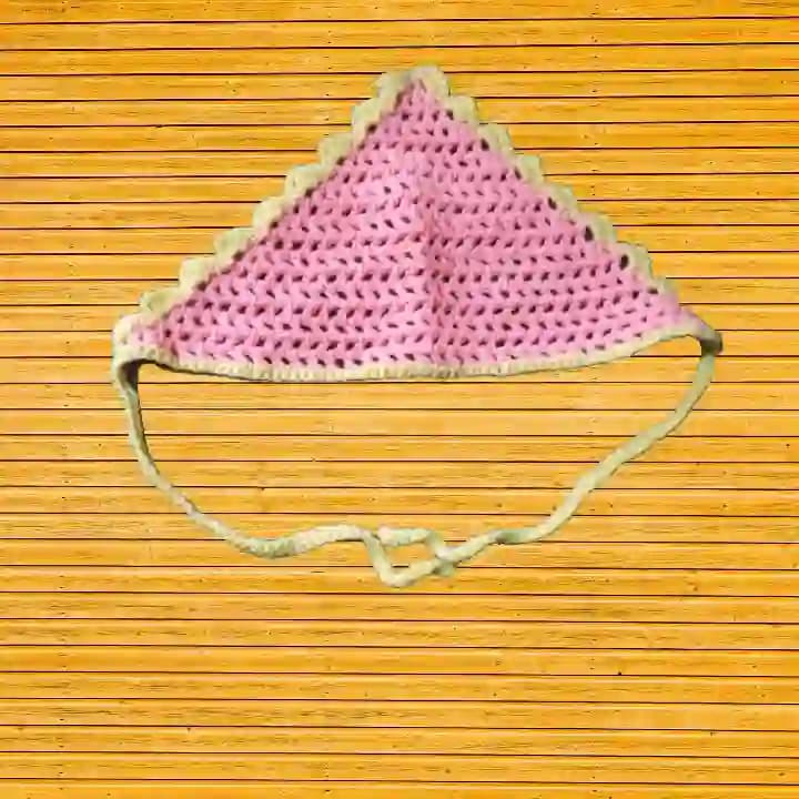 https://blinkers-bucket.nyc3.digitaloceanspaces.com/production/uploads/new/adds/qyM1NYnPVaMJdux.webp