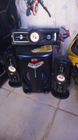 https://blinkers-bucket.nyc3.digitaloceanspaces.com/production/uploads/new/adds/rQdOaC6SSYI00pu.webp