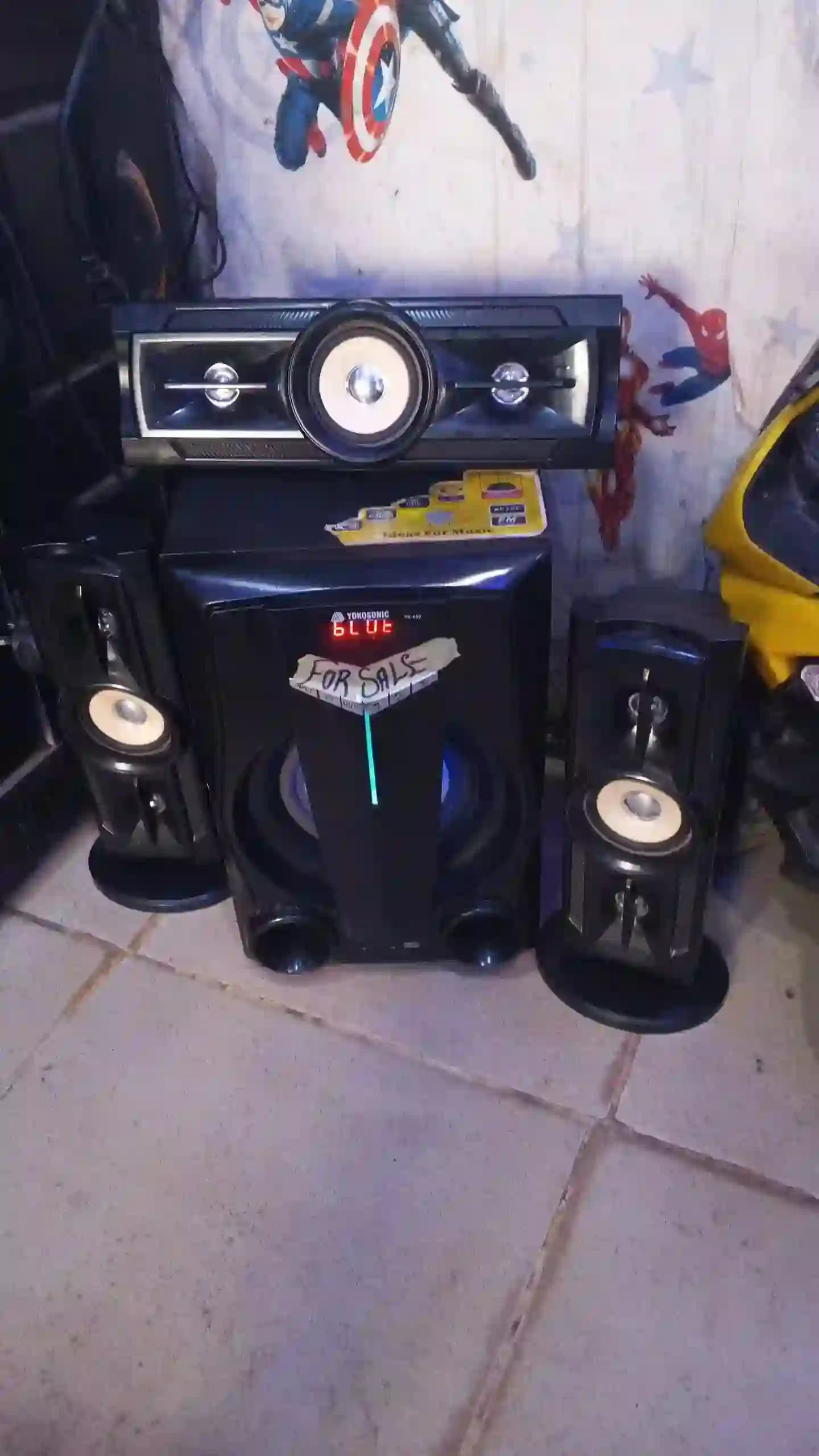 https://blinkers-bucket.nyc3.digitaloceanspaces.com/production/uploads/new/adds/rQdOaC6SSYI00pu.webp