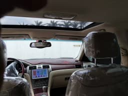 https://blinkers-bucket.nyc3.digitaloceanspaces.com/production/uploads/new/adds/rQxiH9UxC93Chov.webp