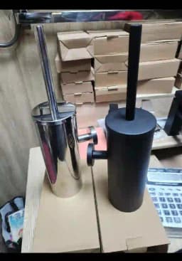 https://blinkers-bucket.nyc3.digitaloceanspaces.com/production/uploads/new/adds/ryTJQ5Fi63U2yeb.webp