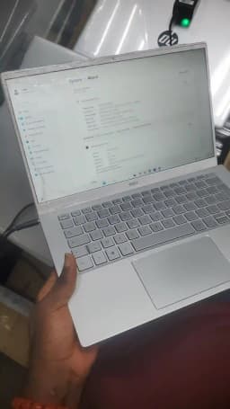 https://blinkers-bucket.nyc3.digitaloceanspaces.com/production/uploads/new/adds/rytquXjHOn9V7FM.webp