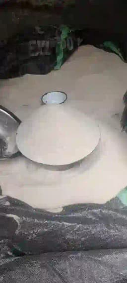 https://blinkers-bucket.nyc3.digitaloceanspaces.com/production/uploads/new/adds/s9oCPF5tw1y94Dl.webp