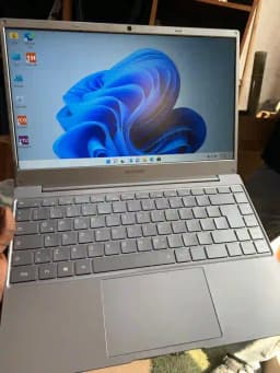 https://blinkers-bucket.nyc3.digitaloceanspaces.com/production/uploads/new/adds/sA9mA2XjdaddIFJ.webp