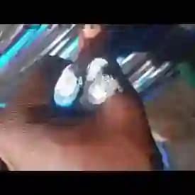 https://blinkers-bucket.nyc3.digitaloceanspaces.com/production/uploads/new/adds/tAqAynkJs6kbgsh.webp