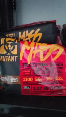 https://blinkers-bucket.nyc3.digitaloceanspaces.com/production/uploads/new/adds/tGku6gCO4uMm3UT.webp