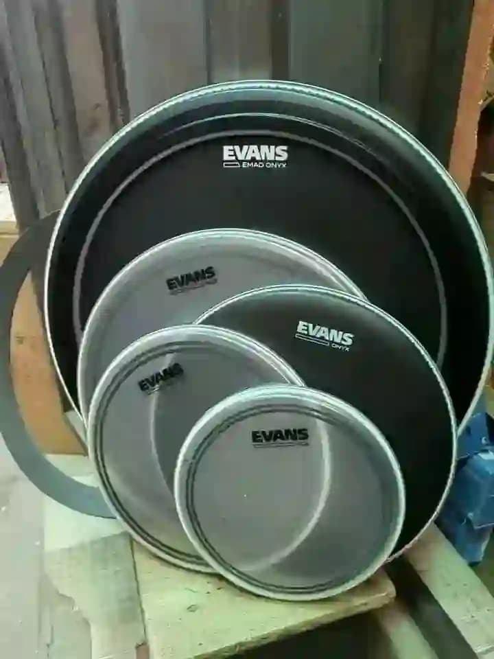 https://blinkers-bucket.nyc3.digitaloceanspaces.com/production/uploads/new/adds/tSD0W3tz9GF2LX5.webp