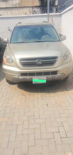 https://blinkers-bucket.nyc3.digitaloceanspaces.com/production/uploads/new/adds/tVNY37OaTJn0tWG.webp