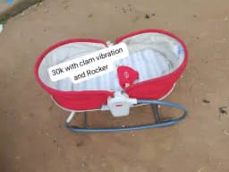 https://blinkers-bucket.nyc3.digitaloceanspaces.com/production/uploads/new/adds/taW7ysNOescjeBi.webp