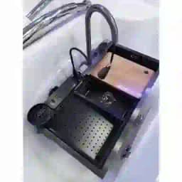 https://blinkers-bucket.nyc3.digitaloceanspaces.com/production/uploads/new/adds/u1PivPyt2ooN5en.webp