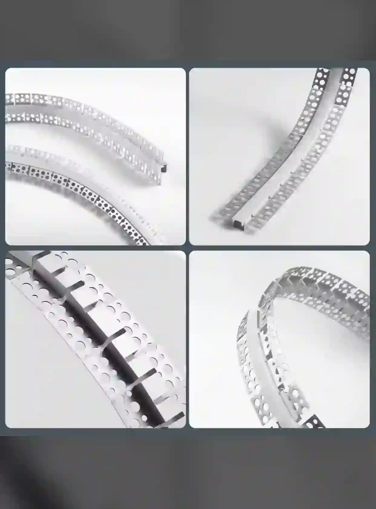 https://blinkers-bucket.nyc3.digitaloceanspaces.com/production/uploads/new/adds/u4qbwTJhhGK8YNM.webp