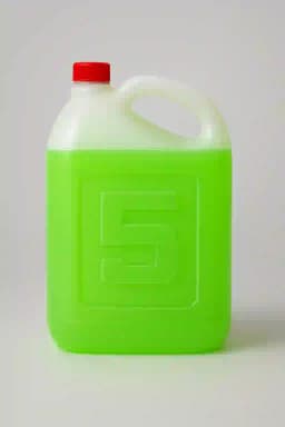 https://blinkers-bucket.nyc3.digitaloceanspaces.com/production/uploads/new/adds/uNQu3FmJLdPH6gZ.webp