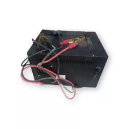https://blinkers-bucket.nyc3.digitaloceanspaces.com/production/uploads/new/adds/uzsyiN9CPp5XRdT.webp