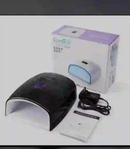 https://blinkers-bucket.nyc3.digitaloceanspaces.com/production/uploads/new/adds/v2KCW0v4b0ppM0G.webp