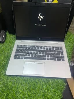https://blinkers-bucket.nyc3.digitaloceanspaces.com/production/uploads/new/adds/vCyvAgmd6BZSl3d.webp