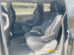 https://blinkers-bucket.nyc3.digitaloceanspaces.com/production/uploads/new/adds/vDv1eRTanxadaeG.webp