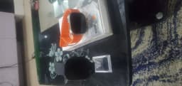 https://blinkers-bucket.nyc3.digitaloceanspaces.com/production/uploads/new/adds/vGH6Let3Y39OpPq.webp
