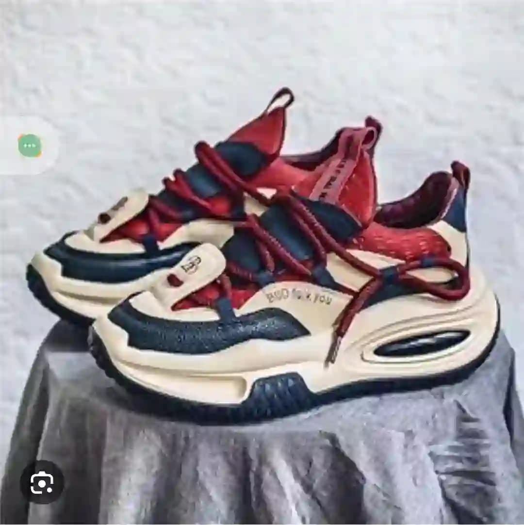 https://blinkers-bucket.nyc3.digitaloceanspaces.com/production/uploads/new/adds/vGJffN5bNuO7NGC.webp
