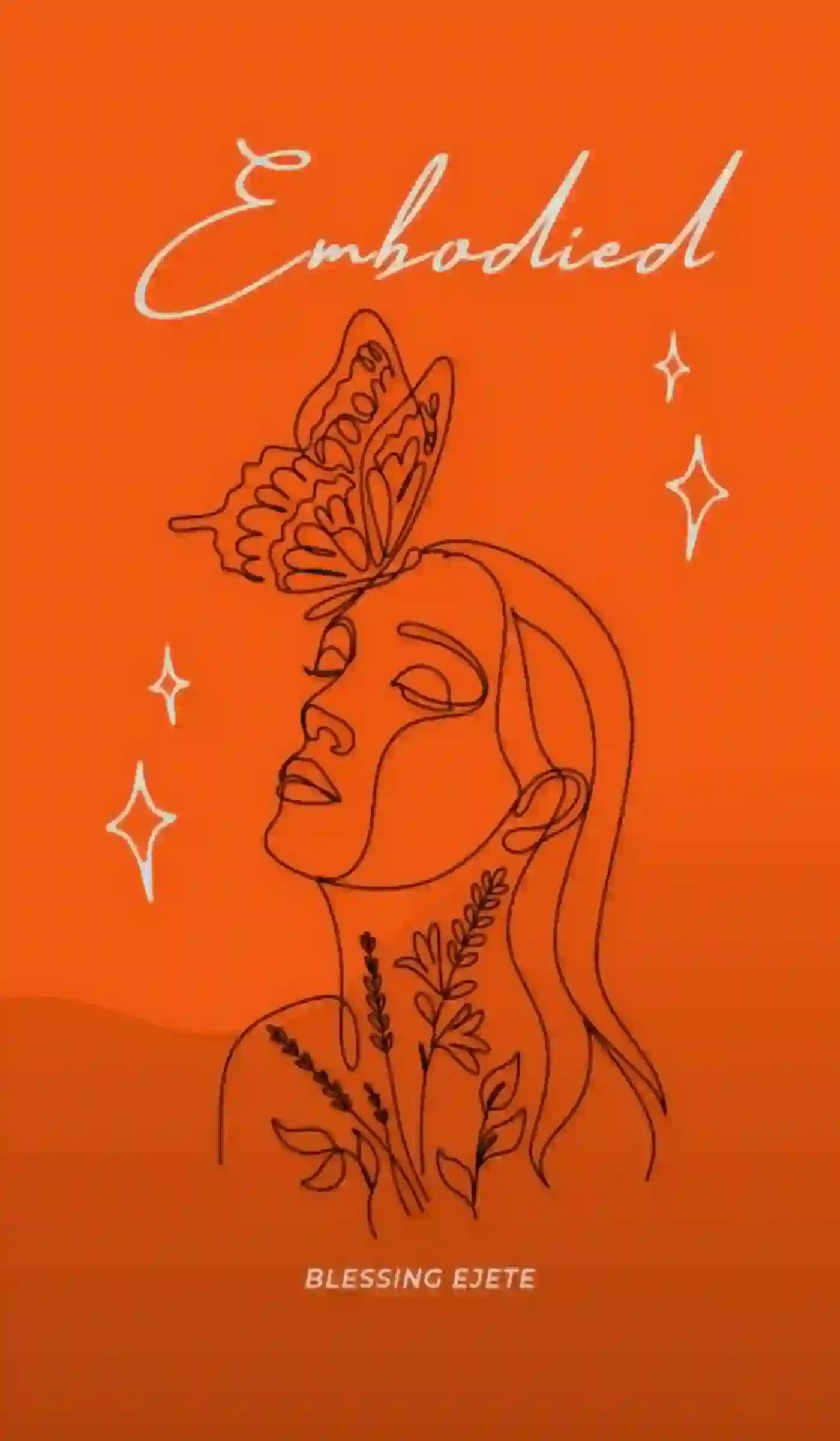 https://blinkers-bucket.nyc3.digitaloceanspaces.com/production/uploads/new/adds/vRgpYOHN1uPYT93.webp