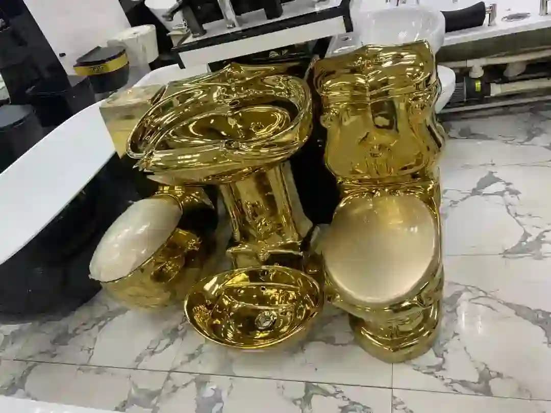 https://blinkers-bucket.nyc3.digitaloceanspaces.com/production/uploads/new/adds/vS51jRZBbNIZnHL.webp