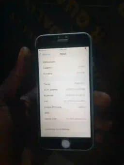 https://blinkers-bucket.nyc3.digitaloceanspaces.com/production/uploads/new/adds/vT8UZYrQ5FZz3js.webp