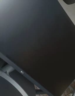 https://blinkers-bucket.nyc3.digitaloceanspaces.com/production/uploads/new/adds/vgdymxbvbhxeA0D.webp