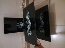 https://blinkers-bucket.nyc3.digitaloceanspaces.com/production/uploads/new/adds/wJhXCBicmXlWBpE.webp